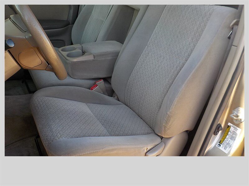 2006 Toyota Tundra SR5 - Photo 2 - Cottonwood, AZ 86326