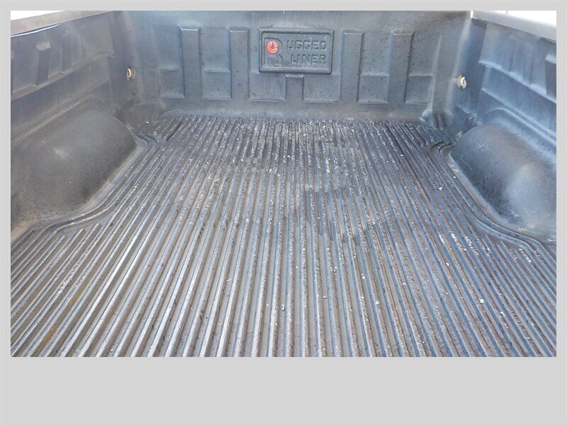 2006 Toyota Tundra SR5 - Photo 43 - Cottonwood, AZ 86326