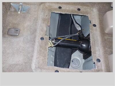 2006 Toyota Tundra SR5 - Photo 37 - Cottonwood, AZ 86326