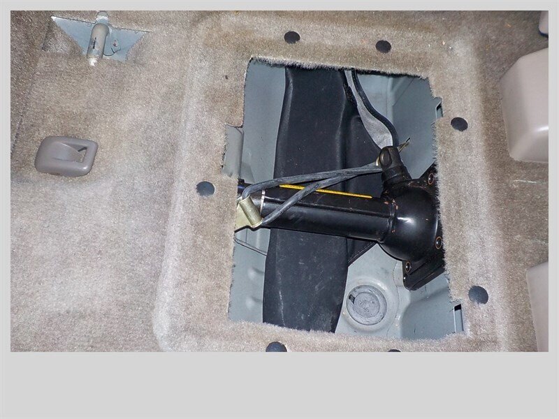 2006 Toyota Tundra SR5 - Photo 37 - Cottonwood, AZ 86326