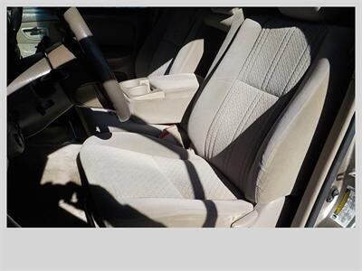 2006 Toyota Tundra SR5 - Photo 25 - Cottonwood, AZ 86326