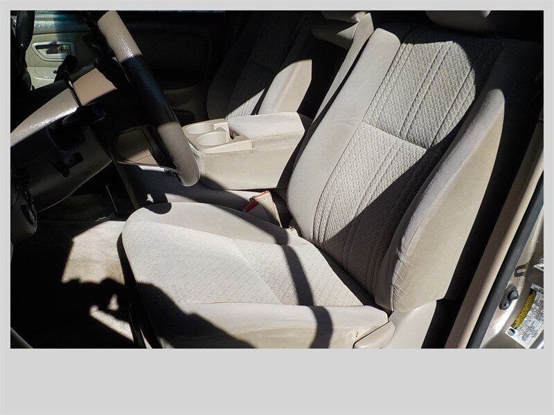 2006 Toyota Tundra SR5 - Photo 25 - Cottonwood, AZ 86326