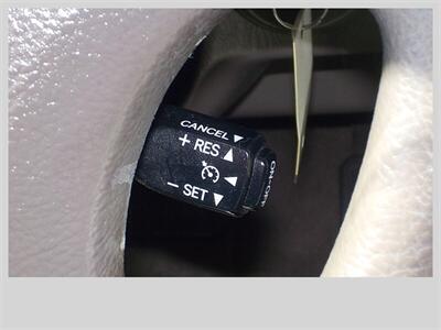 2006 Toyota Tundra SR5 - Photo 22 - Cottonwood, AZ 86326