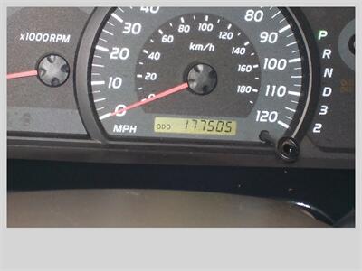 2006 Toyota Tundra SR5 - Photo 21 - Cottonwood, AZ 86326