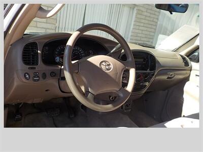 2006 Toyota Tundra SR5 - Photo 6 - Cottonwood, AZ 86326
