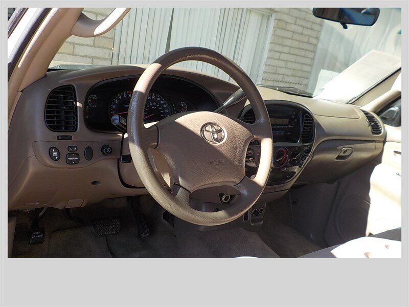 2006 Toyota Tundra SR5 - Photo 6 - Cottonwood, AZ 86326
