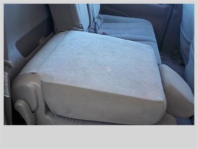 2006 Toyota Tundra SR5 - Photo 35 - Cottonwood, AZ 86326