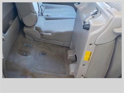 2006 Toyota Tundra SR5 - Photo 36 - Cottonwood, AZ 86326