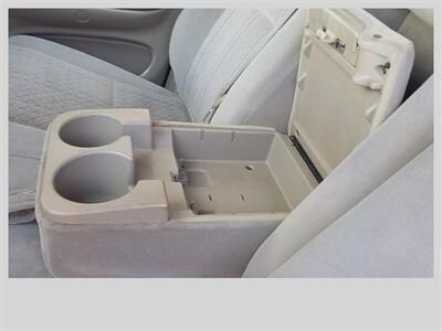 2006 Toyota Tundra SR5 - Photo 27 - Cottonwood, AZ 86326