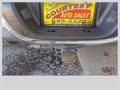 2006 Toyota Tundra SR5 - Photo 42 - Cottonwood, AZ 86326