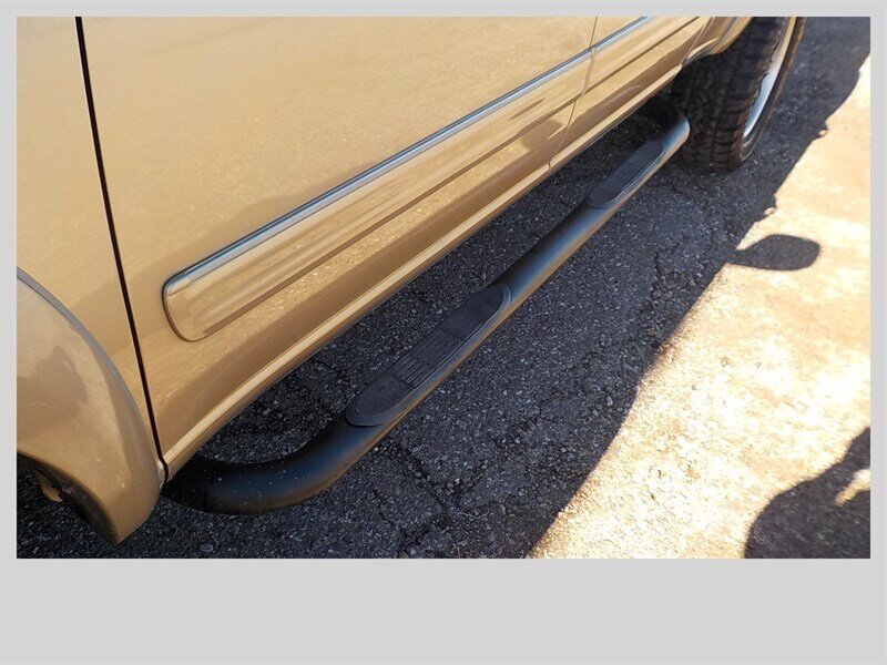 2006 Toyota Tundra SR5 - Photo 40 - Cottonwood, AZ 86326