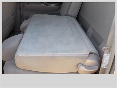 2006 Toyota Tundra SR5 - Photo 30 - Cottonwood, AZ 86326