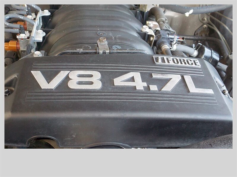 2006 Toyota Tundra SR5 - Photo 45 - Cottonwood, AZ 86326