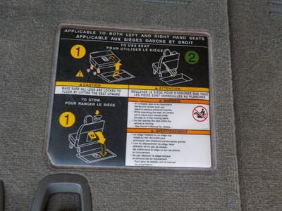 2018 Toyota Sienna XLE Premium 7-Passenger   - Photo 20 - Cottonwood, AZ 86326