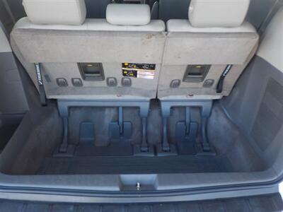 2018 Toyota Sienna XLE Premium 7-Passenger   - Photo 26 - Cottonwood, AZ 86326