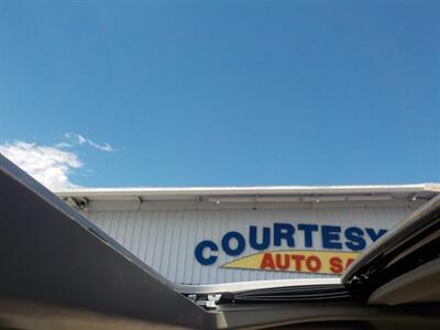 2018 Toyota Sienna XLE Premium 7-Passenger   - Photo 12 - Cottonwood, AZ 86326