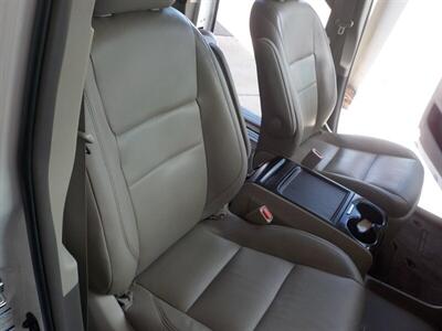 2018 Toyota Sienna XLE Premium 7-Passenger   - Photo 25 - Cottonwood, AZ 86326