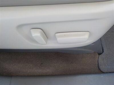2018 Toyota Sienna XLE Premium 7-Passenger   - Photo 23 - Cottonwood, AZ 86326