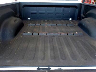 2013 RAM 2500 Mega Cab Laramie Cummins Diesel 4x4   - Photo 43 - Cottonwood, AZ 86326