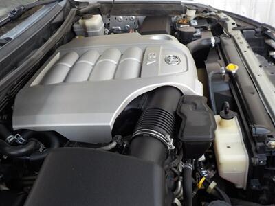2010 Toyota Land Cruiser   - Photo 48 - Cottonwood, AZ 86326