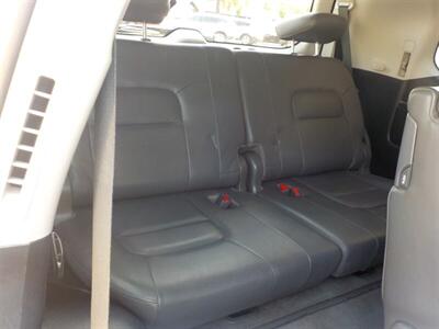 2010 Toyota Land Cruiser   - Photo 38 - Cottonwood, AZ 86326