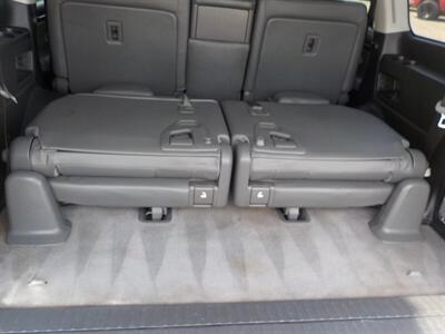 2010 Toyota Land Cruiser   - Photo 45 - Cottonwood, AZ 86326