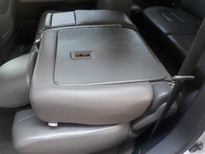 2010 Toyota Land Cruiser   - Photo 37 - Cottonwood, AZ 86326