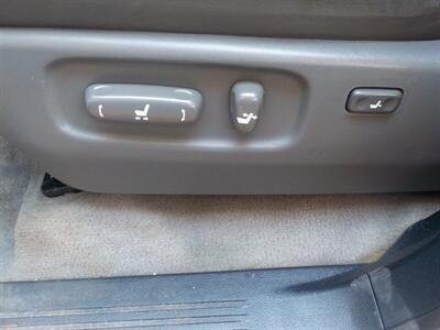 2010 Toyota Land Cruiser   - Photo 35 - Cottonwood, AZ 86326
