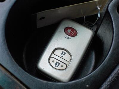 2010 Toyota Land Cruiser   - Photo 32 - Cottonwood, AZ 86326