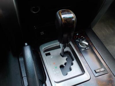 2010 Toyota Land Cruiser   - Photo 31 - Cottonwood, AZ 86326
