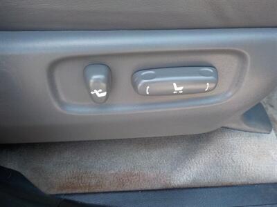 2010 Toyota Land Cruiser   - Photo 34 - Cottonwood, AZ 86326