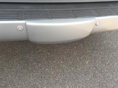 2010 Toyota Land Cruiser   - Photo 41 - Cottonwood, AZ 86326