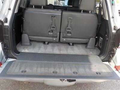 2010 Toyota Land Cruiser   - Photo 44 - Cottonwood, AZ 86326