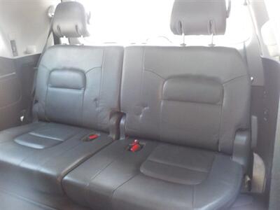 2010 Toyota Land Cruiser   - Photo 6 - Cottonwood, AZ 86326