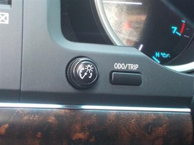 2010 Toyota Land Cruiser   - Photo 24 - Cottonwood, AZ 86326