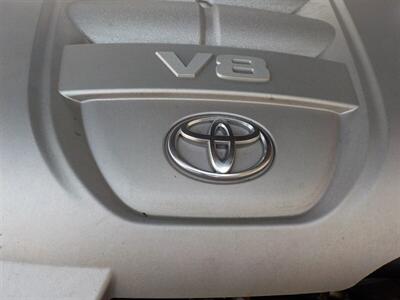 2010 Toyota Land Cruiser   - Photo 47 - Cottonwood, AZ 86326