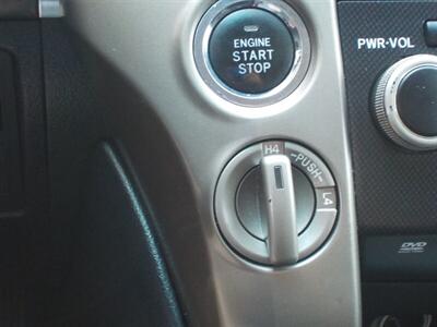 2010 Toyota Land Cruiser   - Photo 29 - Cottonwood, AZ 86326