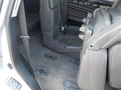 2010 Toyota Land Cruiser   - Photo 39 - Cottonwood, AZ 86326
