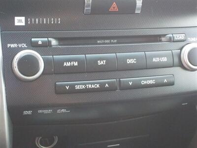 2010 Toyota Land Cruiser   - Photo 30 - Cottonwood, AZ 86326