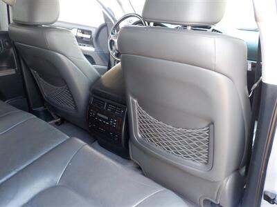 2010 Toyota Land Cruiser   - Photo 40 - Cottonwood, AZ 86326