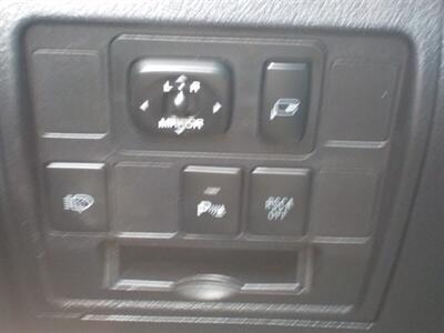 2010 Toyota Land Cruiser   - Photo 23 - Cottonwood, AZ 86326