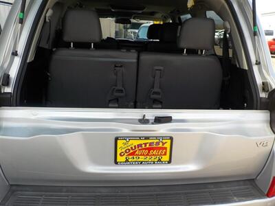 2010 Toyota Land Cruiser   - Photo 43 - Cottonwood, AZ 86326