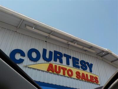 2010 Toyota Land Cruiser   - Photo 8 - Cottonwood, AZ 86326