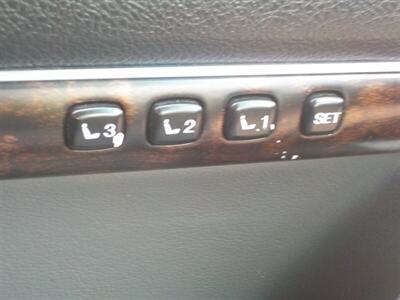 2010 Toyota Land Cruiser   - Photo 26 - Cottonwood, AZ 86326