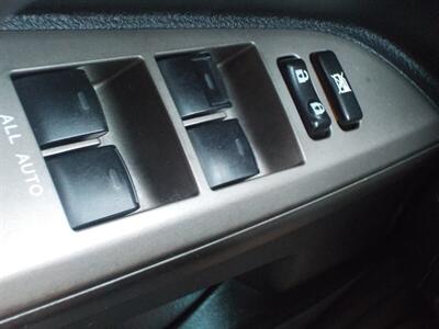 2010 Toyota Land Cruiser   - Photo 25 - Cottonwood, AZ 86326