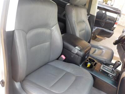 2010 Toyota Land Cruiser   - Photo 36 - Cottonwood, AZ 86326