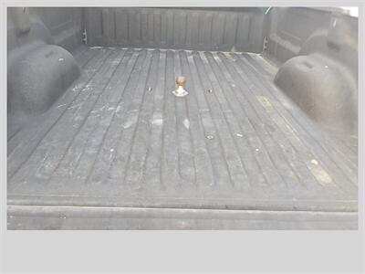 2005 Dodge Ram 2500 SLT - Photo 34 - Cottonwood, AZ 86326