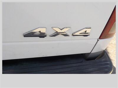 2005 Dodge Ram 2500 SLT - Photo 33 - Cottonwood, AZ 86326