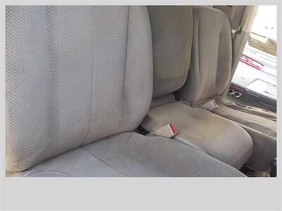 2005 Dodge Ram 2500 SLT - Photo 25 - Cottonwood, AZ 86326