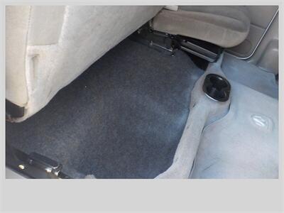 2005 Dodge Ram 2500 SLT - Photo 28 - Cottonwood, AZ 86326